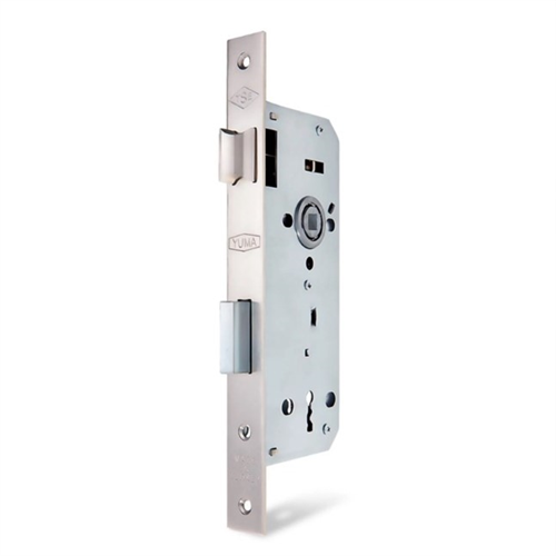 YUMA ODA KİLİDİ 35 MM KARE 